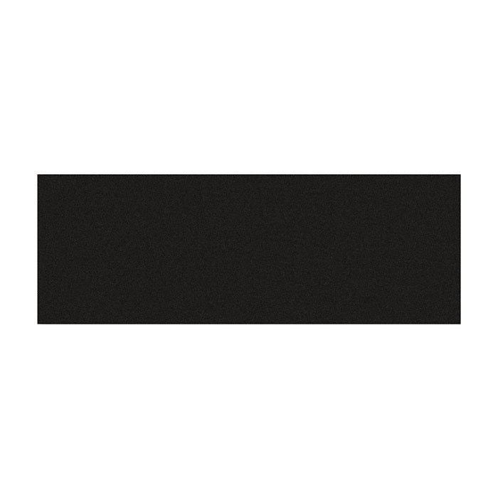 Black Napkin Band 5,000 ct