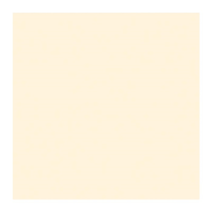 Linen-Like Flat Pack Ecru Dinner Napkins 500 ct
