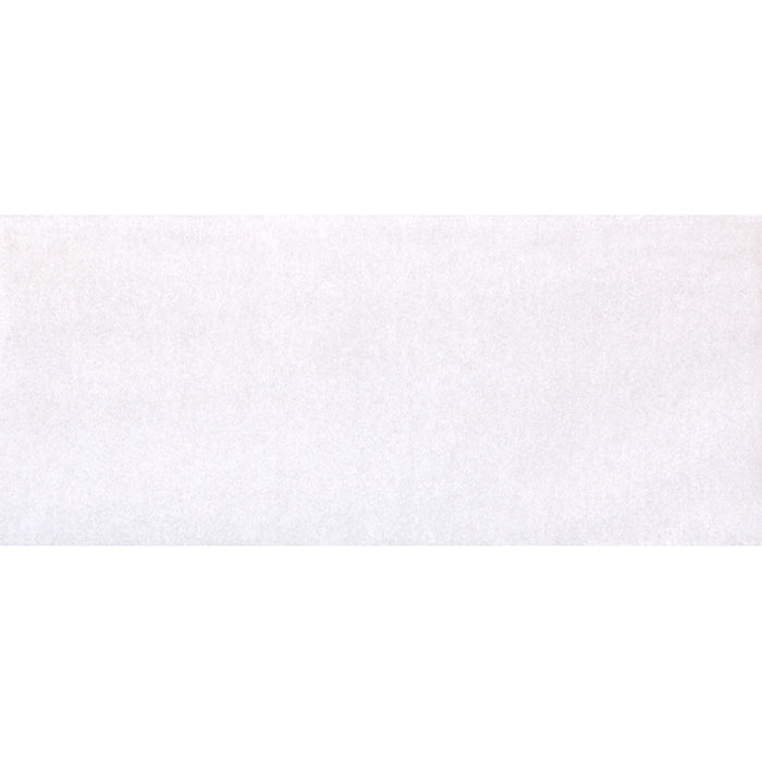Waxed Interfolded Deli Tissue White - Large 6,000 ct
