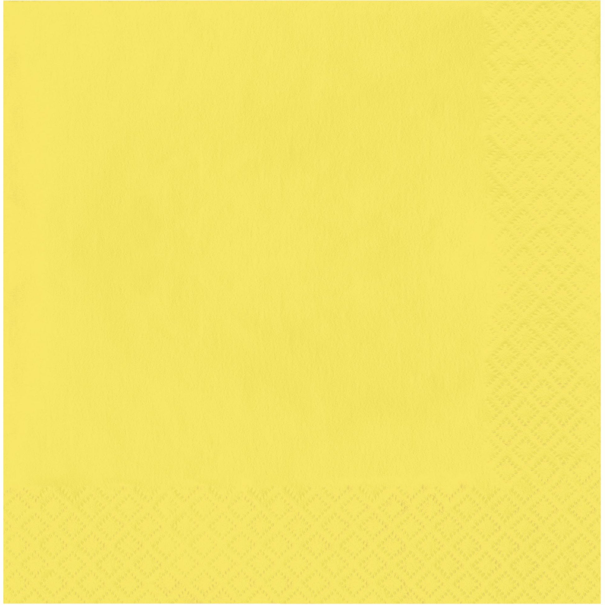 Mimosa 2-Ply Luncheon Napkins 600 ct