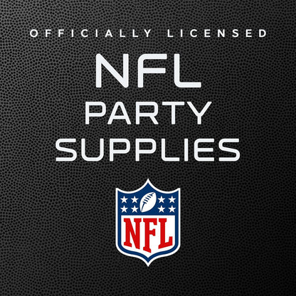 Baltimore Ravens 20 oz Plastic Cups 96 ct