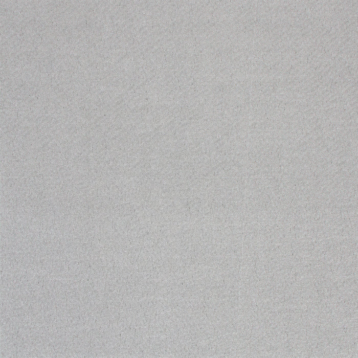 16" x 16" Linen-Like Natural Gray Onyx Dinner Napkins Flat Pack 1000 ct