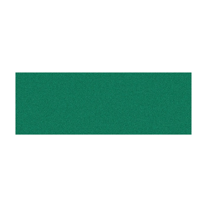 Green Napkin Band 20,000 ct