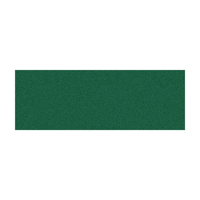 Hunter Green 20,000 ct Napkin Band