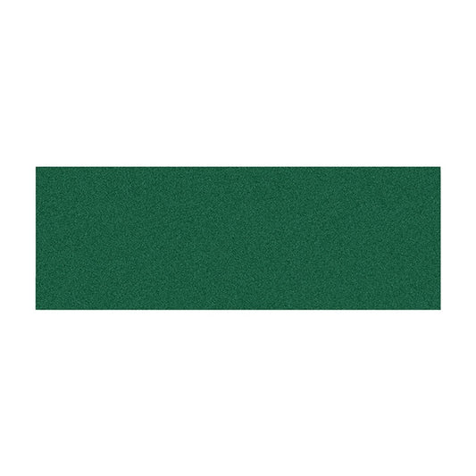 Hunter Green 5,000 ct Napkin Band