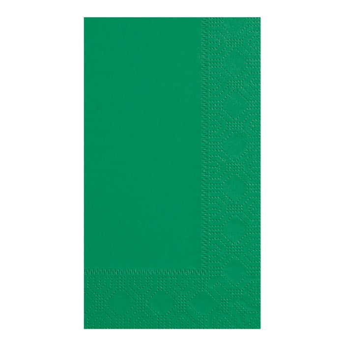 Jade Hoffmaster Dinner Napkins 1,000 ct