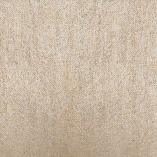 Linen-Like Natural 14.5" x 14.5" Flat Pack Napkins 1,000 ct