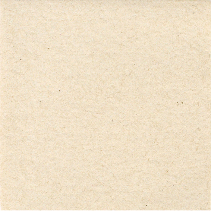 Linen-Like Natural Beverage Napkins 1,000 ct