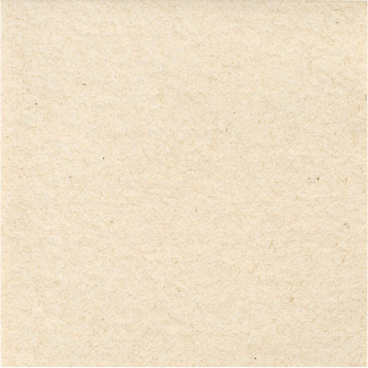 Linen-Like Natural Beverage Napkins 1,000 ct
