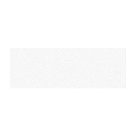 White Napkin Band 20,000 ct