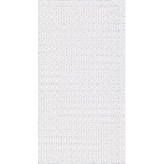 Best Sellers: White Tissue Guest Towels 1,000 ct